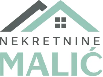 Nekretnine Malić
