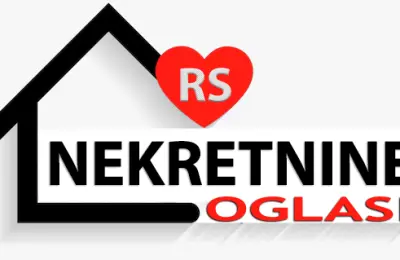 KUĆA SA VELIKIM PLACEM U BOLJEVCIMA – SURČIN