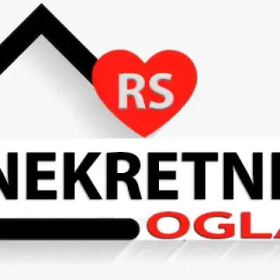 Registar nekretnina za prodaju