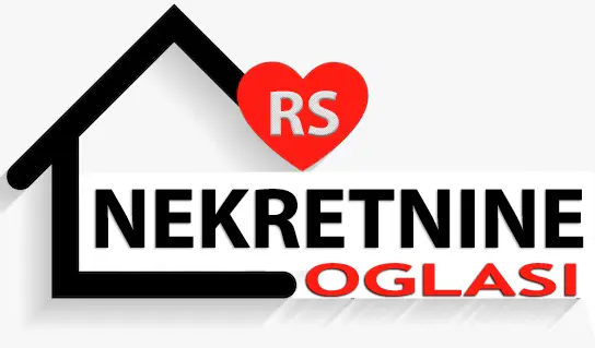 Registar nekretnina za prodaju