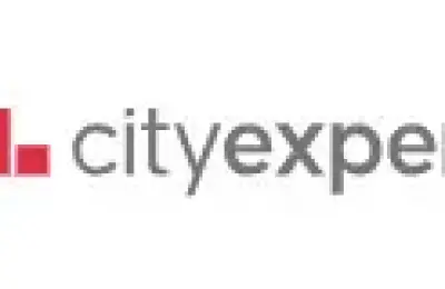 City expert agencija za nekretnine
