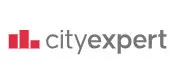 City expert agencija za nekretnine