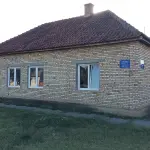 Kuća na prodaju u Turiji (Bačka)