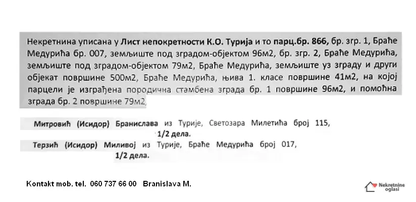 e22453f7-42a3-4a99-a6ff-f6b85a658b82.webp