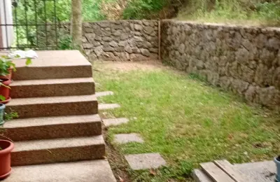 Avala, blizu megamarketa Koka Mar, 200 m2