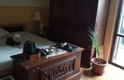 Avala, blizu megamarketa Koka Mar, 200 m2