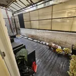 Dvoiposoban stan na prodaju, Slavija, 42m2 + 15m2 terasa