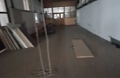 Magacinski i kancelarijski prostor Zemun