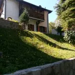 Kuca na Rajcu, 138 m2