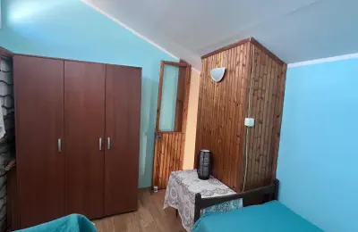 Kompletno renoviran apartman sa pogledom na Boku – Krašići (52m²)