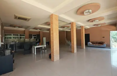 Izdaje se smeštaj za radnike – Zelengorska 2, Zemun