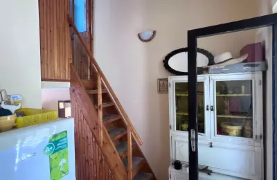 Kompletno renoviran apartman sa pogledom na Boku – Krašići (52m²)