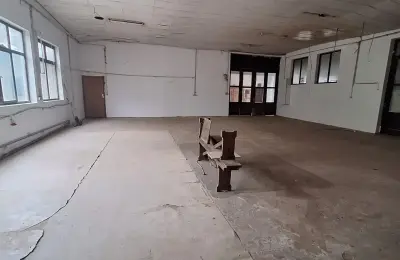 Magacinski i kancelarijski prostor Zemun