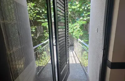 Kompletno renoviran apartman sa pogledom na Boku – Krašići (52m²)