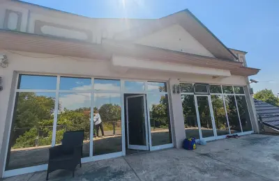 Izdaje se smeštaj za radnike – Zelengorska 2, Zemun