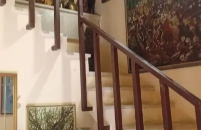 Avala, blizu megamarketa Koka Mar, 200 m2