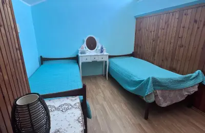 Kompletno renoviran apartman sa pogledom na Boku – Krašići (52m²)