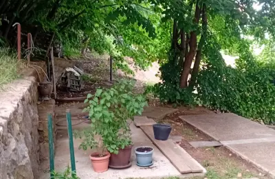 Avala, blizu megamarketa Koka Mar, 200 m2