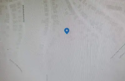 Prodaje se gg zemljište kod Niša
