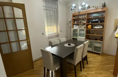 Izdaje se stan - Prvomajska, Zemun - 600 e