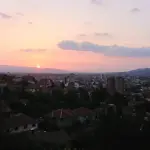 Prodaje se gg zemljište kod Niša