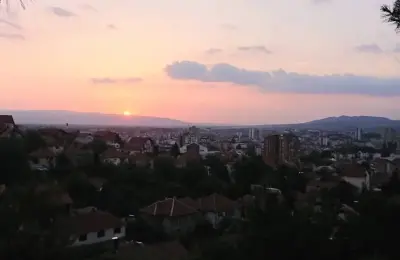 Prodaje se gg zemljište kod Niša