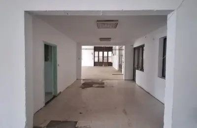 Magacinski i kancelarijski prostor Zemun