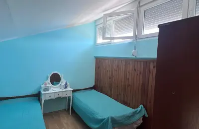 Kompletno renoviran apartman sa pogledom na Boku – Krašići (52m²)