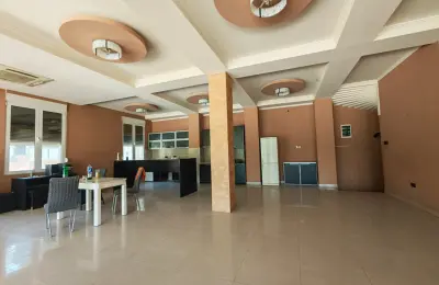 Izdaje se smeštaj za radnike – Zelengorska 2, Zemun