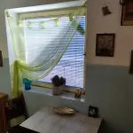 Stan u strogom centru Zemuna (spuštena cena)