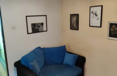Stan u strogom centru Zemuna (spuštena cena)