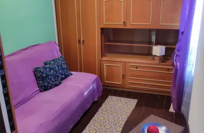 Stan u strogom centru Zemuna (spuštena cena)