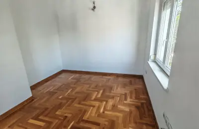 Stan u centru Zemuna