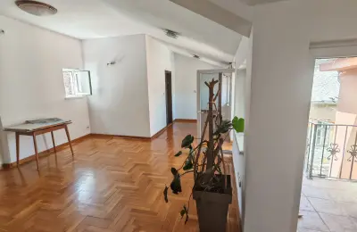Stan u centru Zemuna