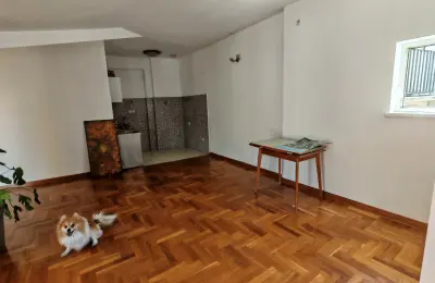 Stan u centru Zemuna
