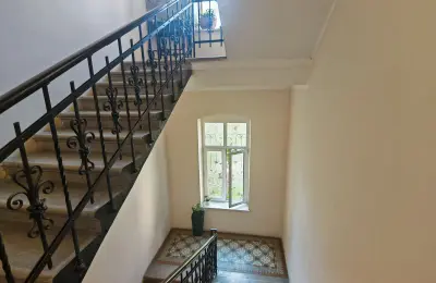 Stan u centru Zemuna