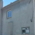 Kuća sa lokalom