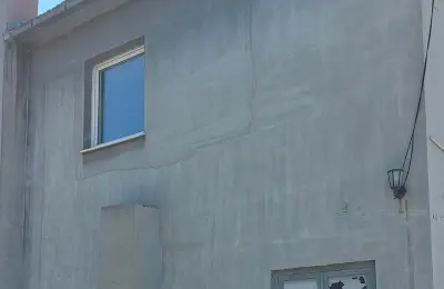 Kuća sa lokalom