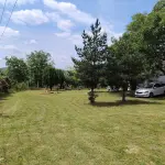 Uređeno imanje 3.000 m² na putu za manastir Krušedol