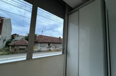 Na prodaju dvosoban stan