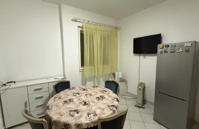 Na prodaju dvosoban stan