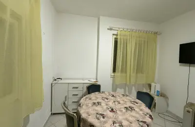 Na prodaju dvosoban stan