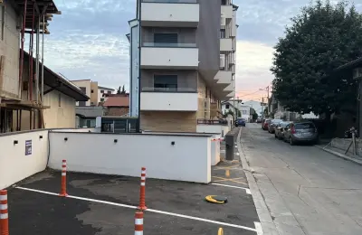 Garsonjera u Šumicama