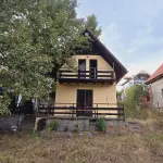 Gary's Ranch Borsko Jezero
