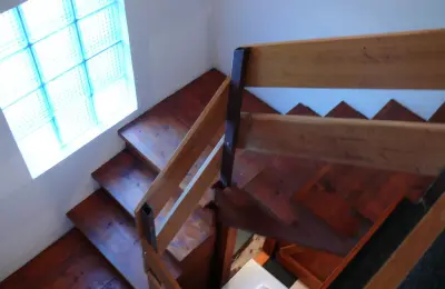 Gary's Ranch Borsko Jezero