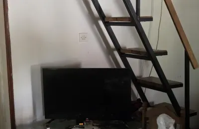 Vikendica kod Zrenjanina, 42m2