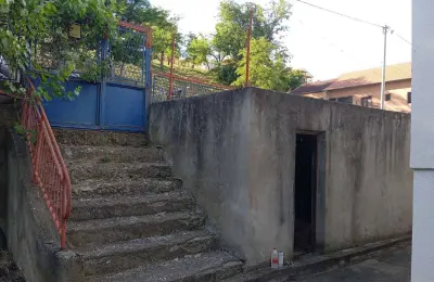 Prodaja kuće Prokuplje