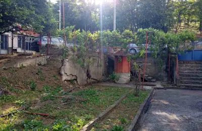 Prodaja kuće Prokuplje