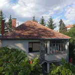Prodaja kuće Prokuplje
