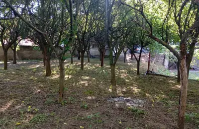 Prodaja kuće Prokuplje